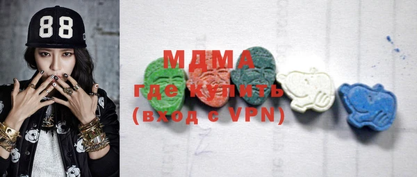 стафф Балабаново